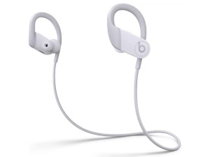 هندزفری بی سیم بیتس مدل Powerbeats High-Performance Wireless