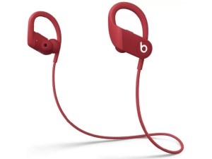 هندزفری بی سیم بیتس مدل Powerbeats High-Performance Wireless