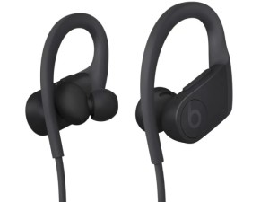هندزفری بی سیم بیتس مدل Powerbeats High-Performance Wireless