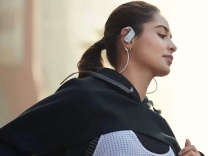 هندزفری بی سیم بیتس مدل Powerbeats High-Performance Wireless