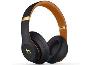 هدفون بلوتوث بیتس مدل Studio 3 Wireless