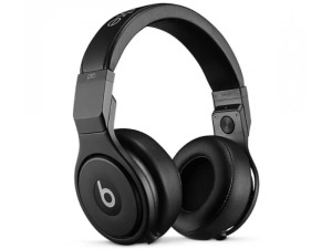هدفون بیتس مدل Beats Pro