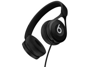 هدفون بیتس مدل Beats EP