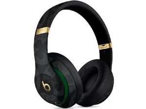 هدفون بلوتوث بیتس مدل Beats Studio 3 The NBA Collection