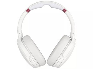 هدفون مخصوص بازی اسکال کندی مدل X2 Ultimate