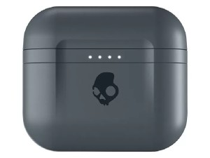 هندزفری بی سیم اسکال کندی مدل SKTRU Wireless