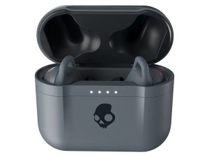 هندزفری بی سیم اسکال کندی مدل Skullcandy Wireless Pro