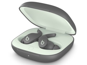 هندزفری بی سیم بیتس مدل Beats Fit Pro
