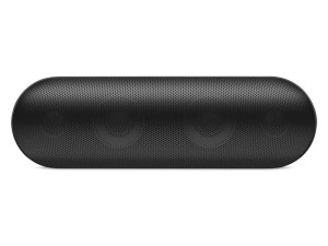 اسپیکر بلوتوثی قابل حمل بیتس مدل Beats Pill Plus