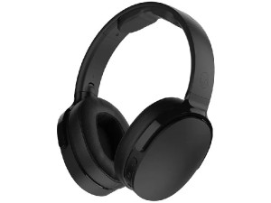 هدفون بلوتوثی اسکال کندی مدل Huesh X3