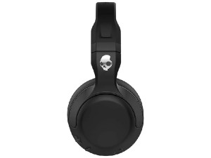 هدفون بلوتوثی اسکال کندی مدل Shwodu XS Pro