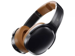 هدفون بلوتوثی اسکال کندی مدل  SKUFGER Wireless