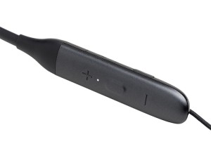 هندزفری بی سیم اسکال کندی مدل Skullcandy Live BT