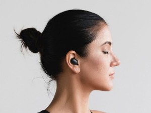 هندزفری بی سیم اسکال کندی مدل Skull CV3 Pro