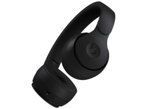 هدفون بی سیم اسکال کندی مدل Sklo Pro