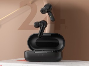 هندزفری بی سیم اسکال کندی مدل SKULL3 Pro
