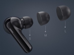 هندزفری بی سیم اسکال کندی مدل SKULL X1