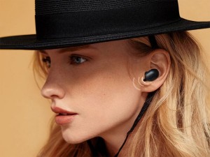 هندزفری بی سیم اسکال کندیی مدلSullcandy Sport Earbuds