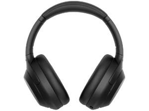 هدفون بی سیم اسکال کندی مدل SKUL1000X54