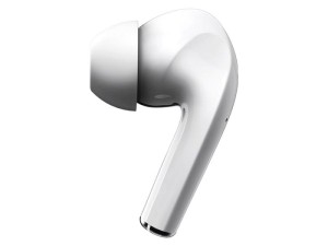 هندزفری بی سیم اسکال کندی مدل CANSKUll Earphones