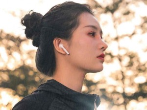 هندزفری بی سیم اسکال کندی مدل KT04 True Wireless