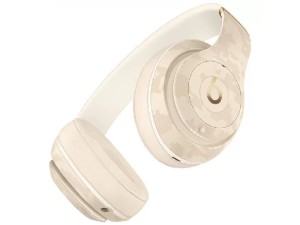 هدفون بی سیم بیتس مدل Studio 3 Wireless Camo