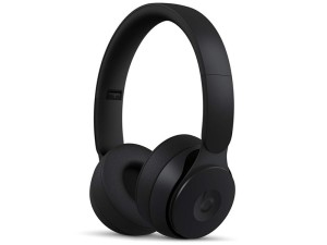 هدفون بی سیم بیتس مدل Solo Plus