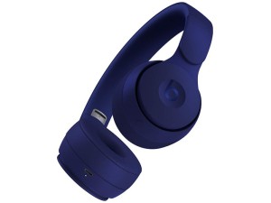 هدفون بی سیم بیتس مدل Sandy Ultra Perfoeshien