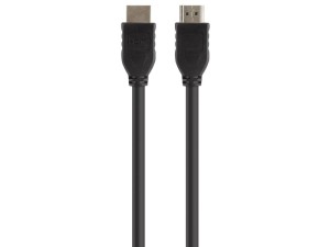 کابل HDMI به HDMI بلکین مدل F3Y017BT3M به طول 3 متر