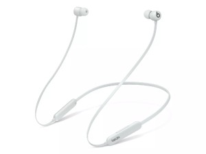 هندزفری بی سیم بیتس مدل  Flex Combo Wireless Earphones