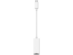 مبدل USB-C به Ethernet بلکین مدل F2CU040