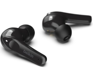 هندزفری بی سیم بلکین مدل SOUNDFORM Move PAC001
