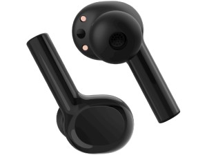 هندزفری بی سیم بلکین مدل SOUNDFORM AUC002