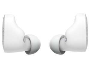 هندزفری بی سیم بلکین مدل SOUNDFORM PAC002