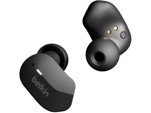 هندزفری بی سیم بلکین مدل SOUNDFORM ACJ001