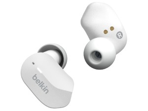 هندزفری بی سیم بلکین مدل SOUNDFORM ACJ002