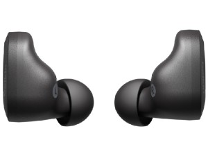 هندزفری بی سیم بلکین مدل SOUNDFORM ACJ003