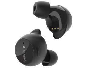 هندزفری بی سیم بلکین مدل SOUNDFORM Immerse AUC003