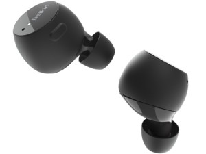 هندزفری بی سیم بلکین مدل SOUNDFORM BHC004