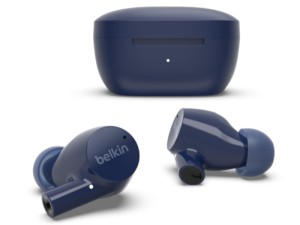 هندزفری بی سیم بلکین مدل SOUNDFORM Ancore ABC001
