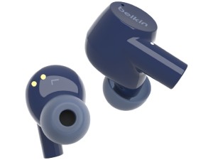هندزفری بی سیم بلکین مدل SOUNDFORM Ancore ABC002