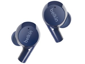 هندزفری بی سیم بلکین مدل SOUNDFORM Ancore ABC002