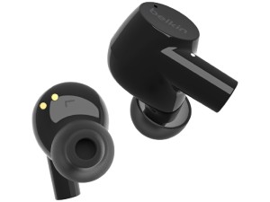 هندزفری بی سیم بلکین مدل SOUNDFORM Noiser Alm003