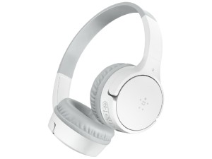 هدفون بلوتوث بلکین مدل SOUNDFORM Mini AUD002