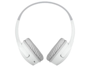هدفون بلوتوث بلکین مدل SOUNDFORM Mini AUD002