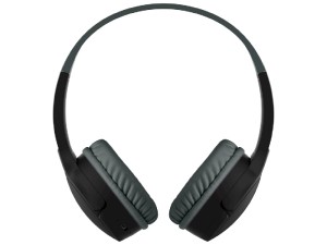 هدفون بلوتوث بلکین مدل SOUNDFORM AUD003