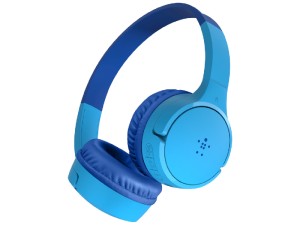 هدفون بی سیم بلکین مدل Free Noise AMN001