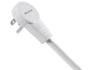 چند راهی برق بلکین مدل Surge Protector BE106000-06R