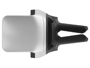 پایه نگهدارنده گوشی موبایل بلکین مدل F7U80160DS