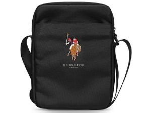 کیف رو دوشی سانتا باربارا پولو مدل USTB10PUGFL 10 inch